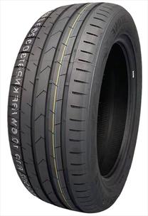 Vasarinė automobilių padanga Kustone Passion P9S 285/30/R21, 100-W, XL, B, B, 73 dB