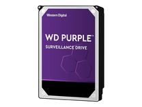 Kõvaketas (HDD) Western Digital HDD-8000GB, 3.5", 8 TB