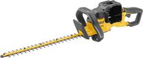 Akumulatora dzīvžoga šķēres Dewalt DCM583N-XJ, bez akumulatora, 36 V