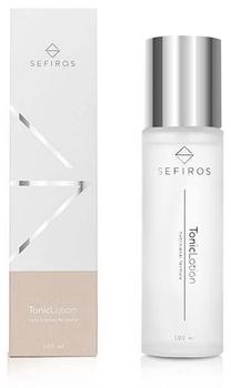 Тоник для лица Sefiros Tonic Lotion, 100.0 мл