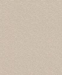 Tapetai Rasch Selection Papier 308723, popieriniai, geltona sp./pilka sp.
