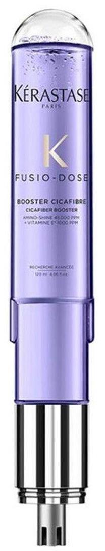 Matu serums Kerastase, 120 ml