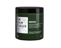 Matu maska Lazartigue Repair, 250 ml