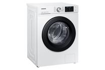 Skalbimo mašina Samsung WW11BBA046AWLE, 11 kg, balta sp.