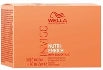 Matu serums Wella, 80 ml