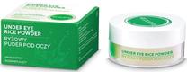 Biri pudra Ecocera Under Eye Rice, 4 g
