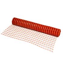 Apsauginis tinklas Bradas Barrier, 30 m x 100 cm