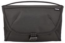 Higienos reikmenų krepšys Thule Subterra Toiletry Bag TSTK-301 Dark Shadow, pilka sp.