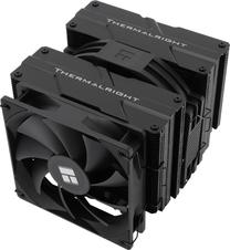 Oro aušintuvas procesoriui Thermalright Peerless Assassin 140
