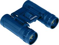 Žiūronai Discovery Basics BB 8x21, paukščių stebėjimui/kelionėms/sportui/gyvos gamtos stebėjimui