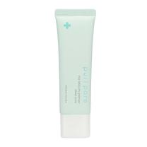 Grima bāze Holika Holika No Sebum Primer, 30 ml