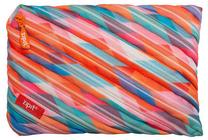 Pinal ZIPIT, 23 cm x 15 cm, mitmevärviline