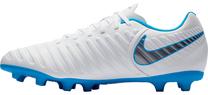 Futbolo bateliai Nike Tiempo, 43