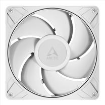 Oro aušintuvas korpusui Arctic P14 Pro PST (W), 140 mm x 140 mm