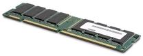 Operatyvioji atmintis (RAM) CoreParts Micro Memory for IBM MMI9899/16GB, DDR3, 16 GB, 1866 MHz