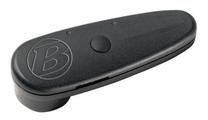 Jutiklis Bontrager, plastikas