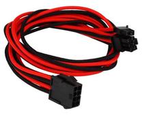 Vads Phanteks PCIe 8pin / PCIe PCI Express 8-pin, PCI Express 8-pin, 0.5 m