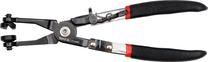 Replės suspaudimui Yato 0650, 230 mm