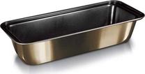 Kepimo forma Berlinger Haus BH-6806, 33 cm x 14 cm