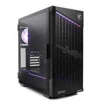 Stacionarus kompiuteris Komputronik Infinity X512 Intel® Core™ i5-12400F, 500 GB, DDR4 16 GB, SSD 500 GB, Geforce RTX 3060 12 GB