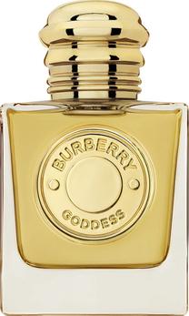Parfimērijas ūdens Burberry Goddess Intense, 50 ml