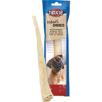 Gardums suņiem Trixie Buffalo Tail, 0.06 kg