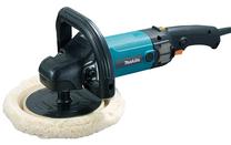 Pulēšanas mašīna Makita 9237CB, 1200 W
