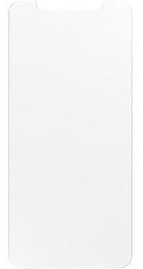 Telefono apsauginis stiklas Otterbox