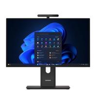 Stacionarus kompiuteris Lenovo ThinkCentre 265, 23.8 ", DDR5 16 GB, SSD 1 TB, Intel (Integrated) -, Windows 11 Pro M90a
