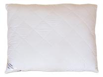 Padi Bielbaw Sweet Dreams, valge v., 80 cm x 70 cm