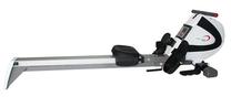 Airēšanas trenažieris HMS