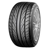 Vasarinė automobilių padanga Yokohama S.drive AS01 175/50/R16, 77-T, D, C, 69 dB