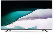 Televizorius Sharp 40BN5EA, 40 "