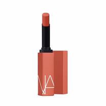 Lūpų dažai Nars Powermatte, 1.5 g, indiscreet sp., 120
