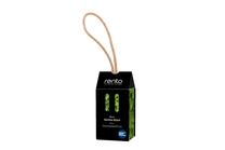 Muilas saunai Rento Midsummer Birch, 0.15 kg