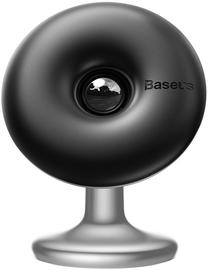 Автомобильный держатель для телефона Baseus