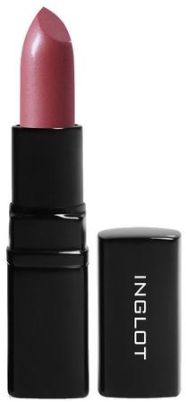 Lūpų dažai Inglot, 246