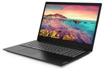 Sülearvuti Lenovo IdeaPad EAN000000090, AMD Ryzen™ 5 3500U, 12 GB, 256 GB, 15.6 ", AMD Radeon Vega, must v., EN, Windows