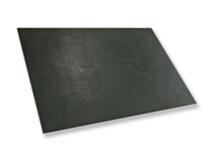 Резиновое уплотнение Tycner 2464/SEN, резина, 30 см x 20 см