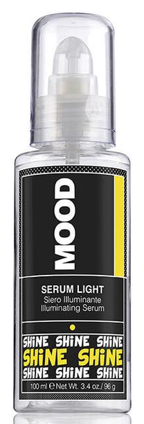Matu serums Mood Hair, 100 ml