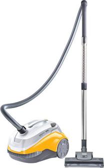 Dulkių siurblys su vandens filtru Thomas Perfect Air Animal, 1700 W