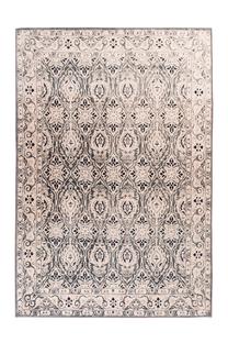 Kilimas vidaus Arte Espina Saphira 300, smėlio sp., 230 cm x 160 cm