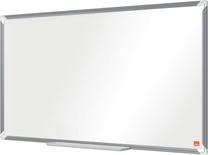 Magnētiska rakstāmā tāfele Nobo Premium Plus, 89 cm x 50 cm