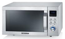 Микроволновая печь Severin MW 7774