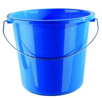 Spainis saimniecībai 712332, 5 l, (krāsa/dizains tiek izvēlēts nejauši)