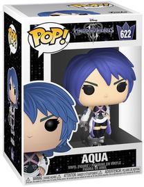 Rotaļlietu figūriņa Funko POP! Games Aqua 622