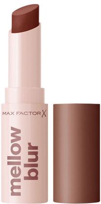 Lūpų dažai Max Factor 2000 Calorie Mellow Blur, 3.5 g, brown butter sp., 060