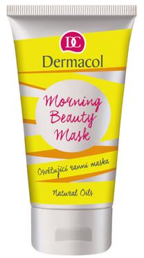 Sejas maska Dermacol, 150 ml