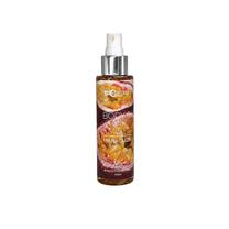 Ķermeņa sprejs Bio2You Maracuja, 100 ml