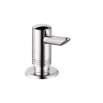 Plautuvės dozatorius Hansgrohe, 54 mm